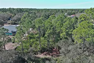 414 Lake Ave, Lehigh Acres, FL 33972 - Photo 36