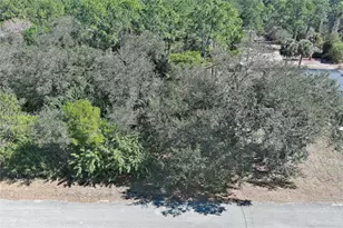 414 Lake Ave, Lehigh Acres, FL 33972 - Photo 6