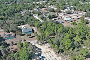 414 Lake Ave, Lehigh Acres, FL 33972 - Photo 24