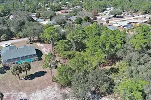 414 Lake Ave, Lehigh Acres, FL 33972 - Photo 34