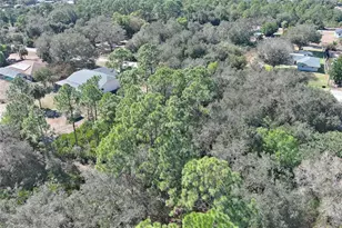 414 Lake Ave, Lehigh Acres, FL 33972 - Photo 30