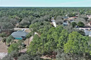 414 Lake Ave, Lehigh Acres, FL 33972 - Photo 32