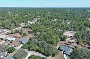 414 Lake Ave, Lehigh Acres, FL 33972 - Photo 14