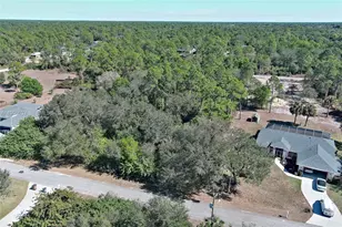 414 Lake Ave, Lehigh Acres, FL 33972 - Photo 12