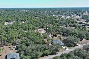 414 Lake Ave, Lehigh Acres, FL 33972 - Photo 18