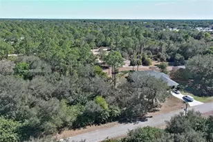 414 Lake Ave, Lehigh Acres, FL 33972 - Photo 8