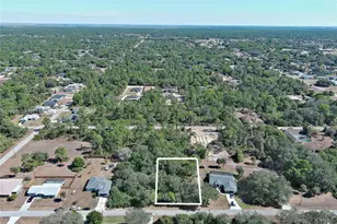 414 Lake Ave, Lehigh Acres, FL 33972 - Photo 2