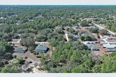 414 Lake Ave, Lehigh Acres, FL 33972 - Photo 12