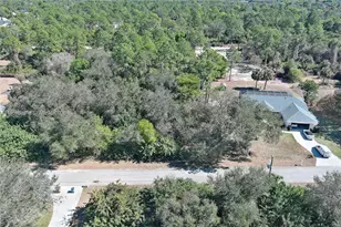 414 Lake Ave, Lehigh Acres, FL 33972 - Photo 10