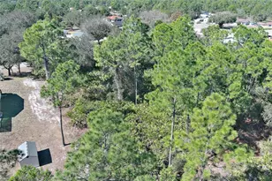 414 Lake Ave, Lehigh Acres, FL 33972 - Photo 40