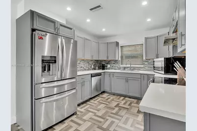 1459 Rodman St, Hollywood, FL 33020 - Photo 6