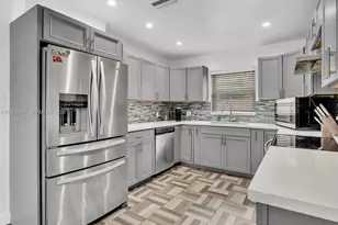 1459 Rodman St, Hollywood, FL 33020 - Photo 6