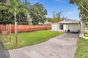 1459 Rodman St, Hollywood, FL 33020 - Photo 30