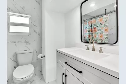 1459 Rodman St, Hollywood, FL 33020 - Photo 14