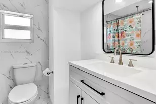 1459 Rodman St, Hollywood, FL 33020 - Photo 14