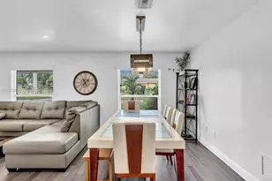 1459 Rodman St, Hollywood, FL 33020 - Photo 4