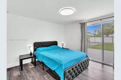 1459 Rodman St, Hollywood, FL 33020 - Photo 16