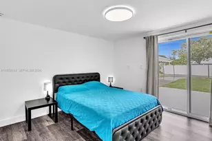 1459 Rodman St, Hollywood, FL 33020 - Photo 16