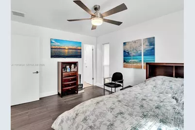 1459 Rodman St, Hollywood, FL 33020 - Photo 10