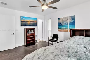 1459 Rodman St, Hollywood, FL 33020 - Photo 10