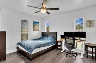 1459 Rodman St, Hollywood, FL 33020 - Photo 20