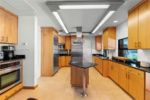 6220 SW 123rd Terrace, Pinecrest, FL 33156 - Photo 14