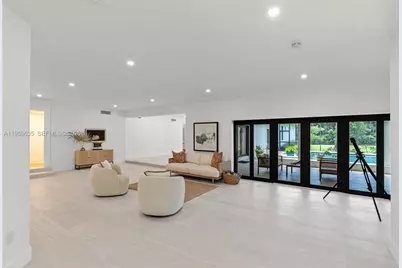 6220 SW 123rd Ter, Pinecrest, FL 33156 - Photo 6