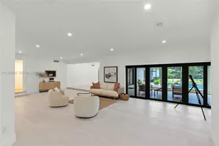 6220 SW 123rd Terrace, Pinecrest, FL 33156 - Photo 6