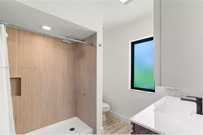 6220 SW 123rd Ter, Pinecrest, FL 33156 - Photo 48