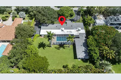 6220 SW 123rd Ter, Pinecrest, FL 33156 - Photo 36