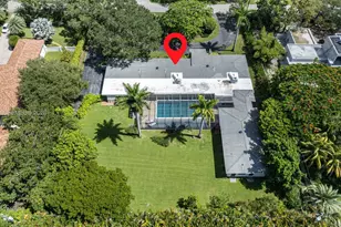 6220 SW 123rd Terrace, Pinecrest, FL 33156 - Photo 36