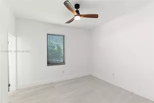 6220 SW 123rd Terrace, Pinecrest, FL 33156 - Photo 20