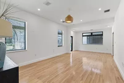 6220 SW 123rd Ter, Pinecrest, FL 33156 - Photo 40