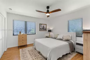 6220 SW 123rd Terrace, Pinecrest, FL 33156 - Photo 44