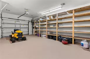 6220 SW 123rd Terrace, Pinecrest, FL 33156 - Photo 30