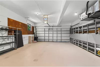 6220 SW 123rd Ter, Pinecrest, FL 33156 - Photo 28