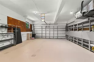 6220 SW 123rd Terrace, Pinecrest, FL 33156 - Photo 28