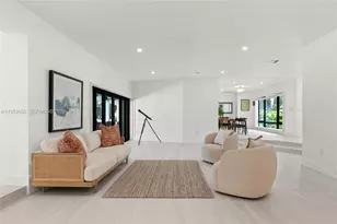 6220 SW 123rd Terrace, Pinecrest, FL 33156 - Photo 8