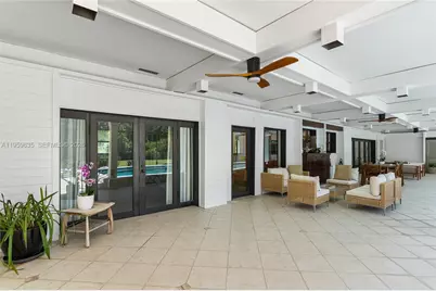 6220 SW 123rd Ter, Pinecrest, FL 33156 - Photo 24