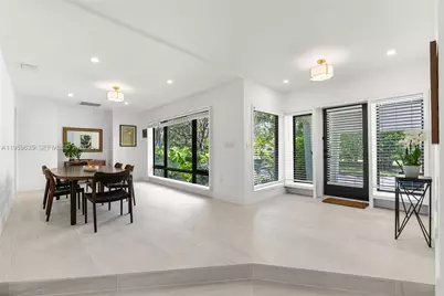 6220 SW 123rd Ter, Pinecrest, FL 33156 - Photo 10