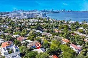 4363 Nautilus Dr, Miami Beach, FL 33140 - Photo 28