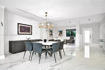 4363 Nautilus Dr, Miami Beach, FL 33140 - Photo 12