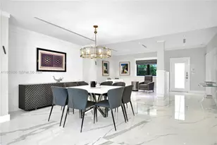 4363 Nautilus Dr, Miami Beach, FL 33140 - Photo 12