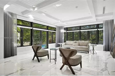 4363 Nautilus Dr, Miami Beach, FL 33140 - Photo 4