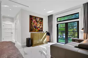 4363 Nautilus Dr, Miami Beach, FL 33140 - Photo 24