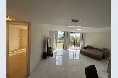 3475 N Country Club Dr #408, Aventura, FL 33180 - Photo 4