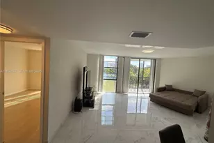 3475 N Country Club Dr, Aventura, FL 33180 - Photo 4