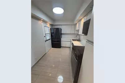 3475 N Country Club Dr #408, Aventura, FL 33180 - Photo 12