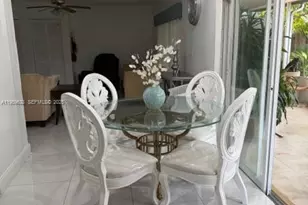 7332 SW 158th Ave, Miami, FL 33193 - Photo 6