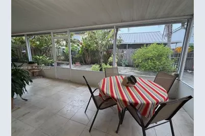 7332 SW 158th Ave, Miami, FL 33193 - Photo 14